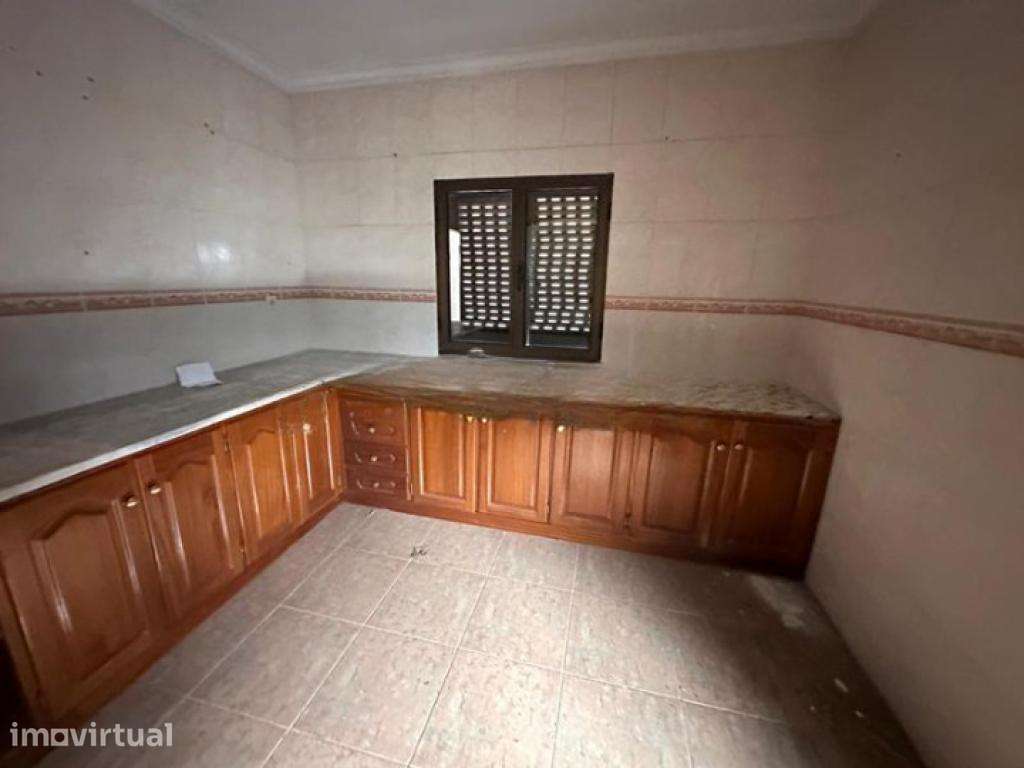 Moradia Isolada T2 - Grande imagem: 4/5
