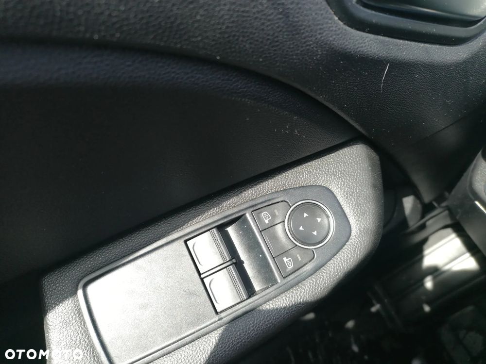 Renault Clio 1.0 TCe Zen - 14