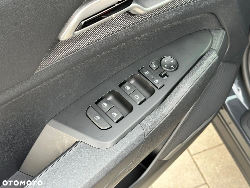 Kia Sportage 1.6 T-GDI M 2WD - 13