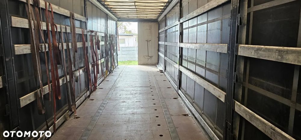 Krone Colimulda - 20