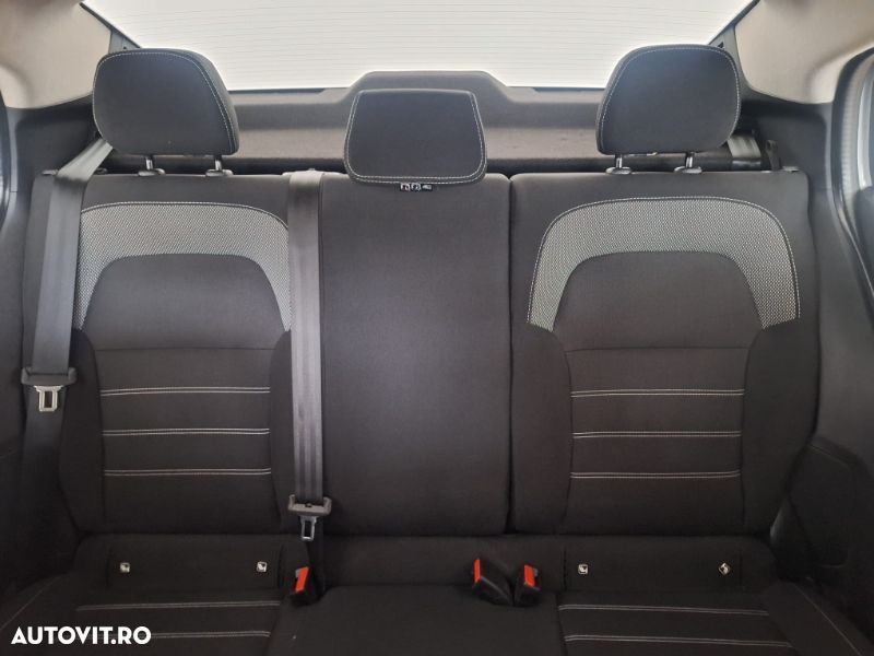 Dacia Logan ECO-G 100 MT6 XX - 13