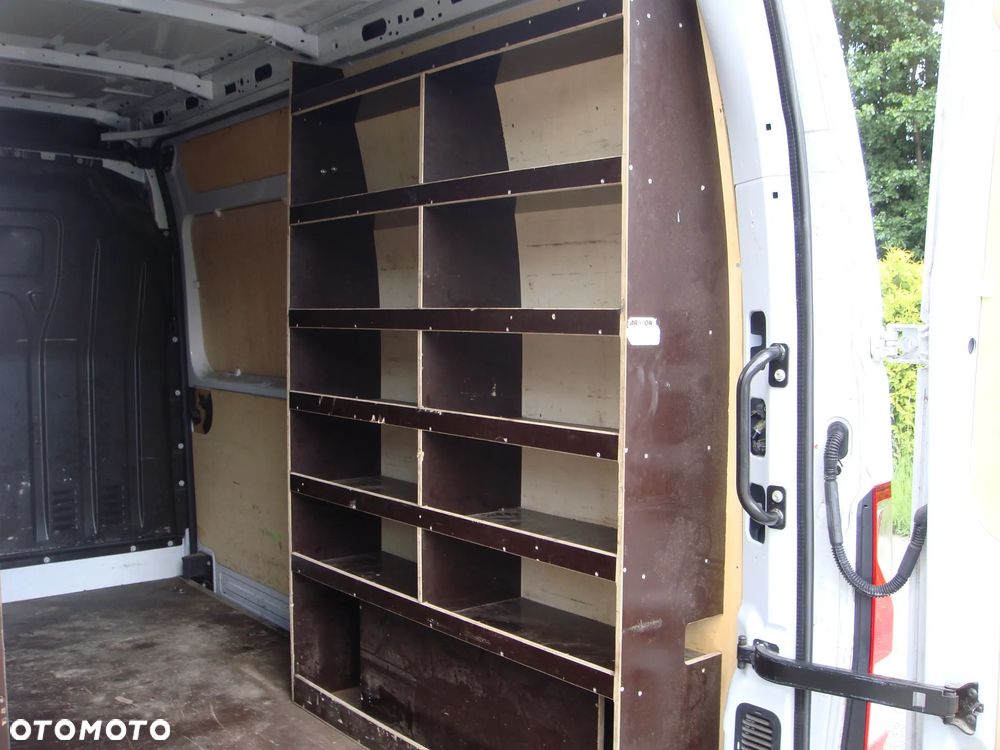 Renault Master - 14