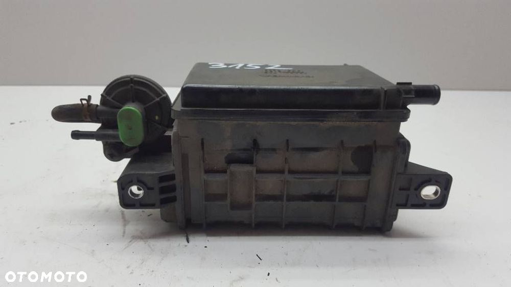 FILTR WĘGLOWY HONDA CIVIC IX 1.8 BENZYNA - 3