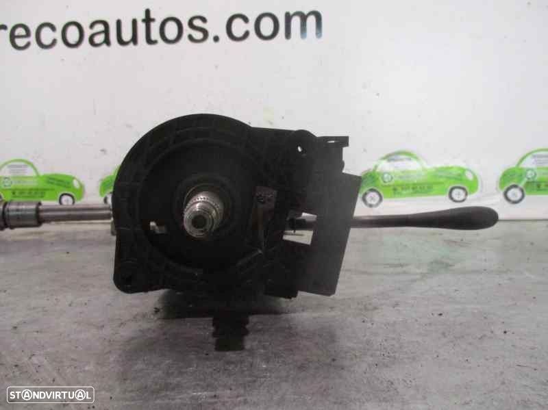 COLUNA DIREÇÃO CHRYSLER VOYAGER IV 2003 -046980732AE - 2