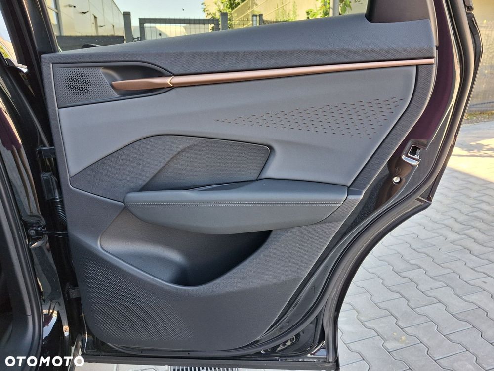 Cupra Terramar - 27