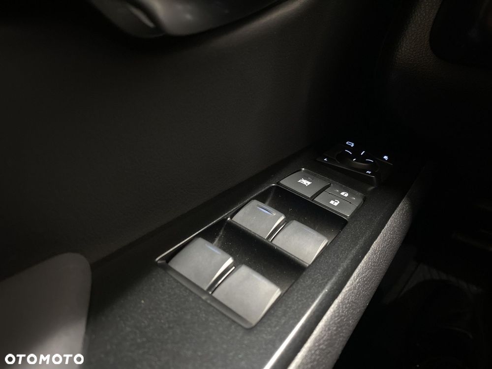 Lexus UX 250h GPF F Sport Design 2WD - 13