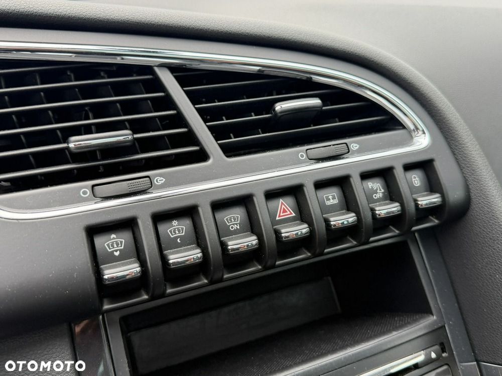 Peugeot 3008 - 28