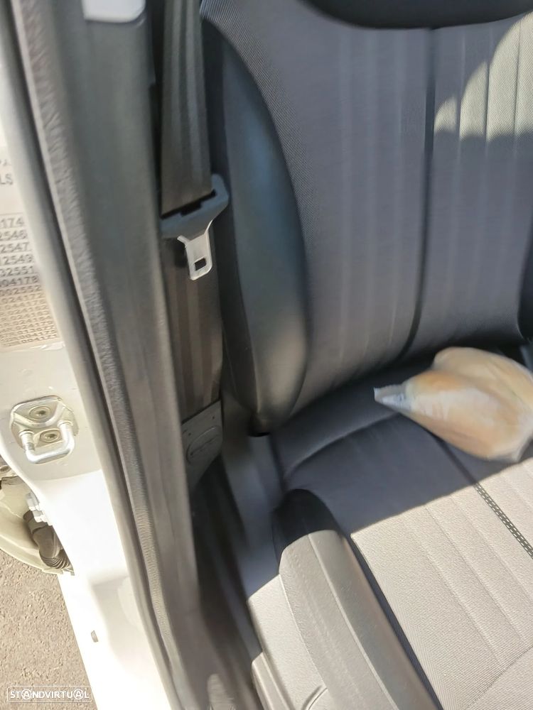 Fiat 500L 0.9 8V TwinAir Beats Edition S&S - 7