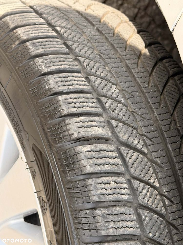 Mazda 6 2.0 Active - 14