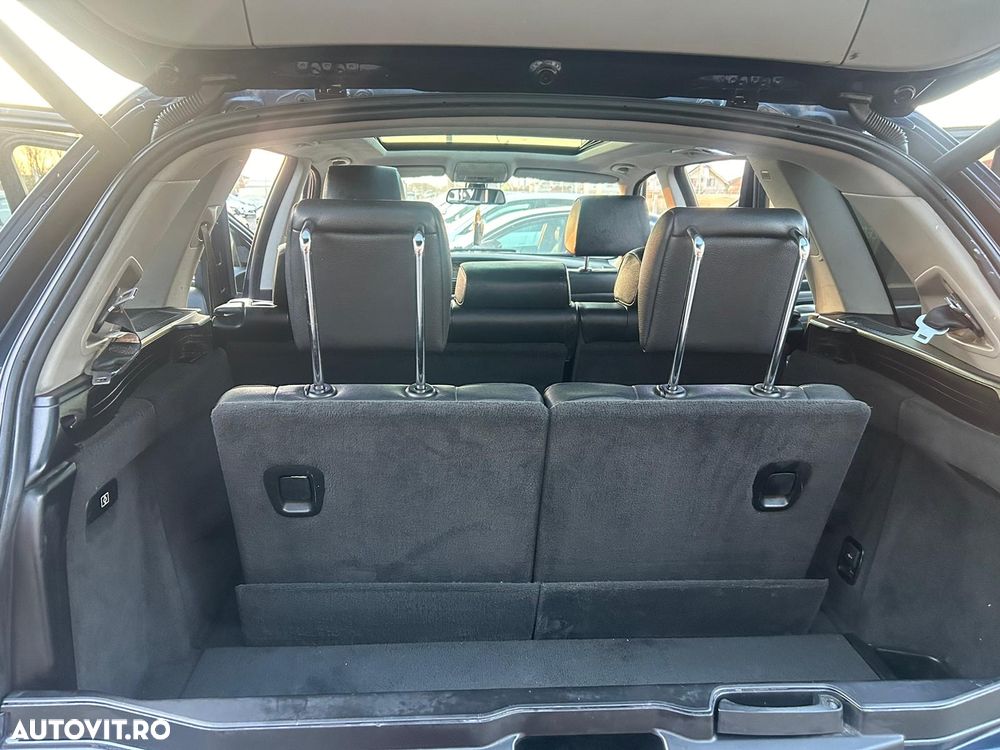 BMW X5 xDrive30d Edition Exclusive - 6