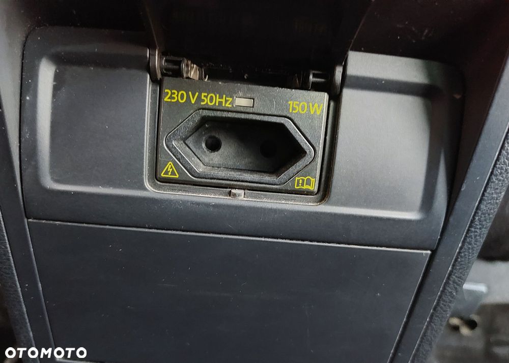 Volkswagen Passat 2.0 TDI Highline DSG - 6