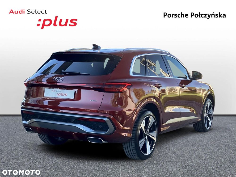Audi Q5 - 7