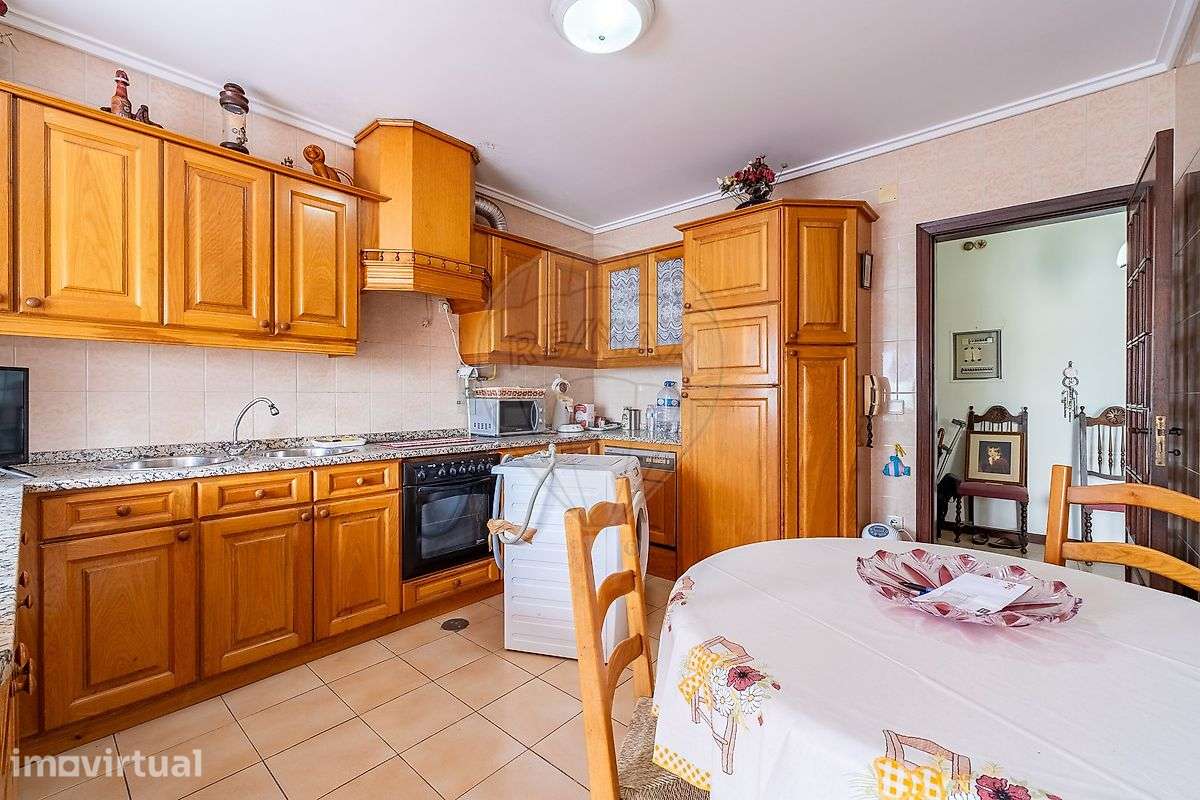 Apartamento T3 para venda - Grande imagem: 2/34