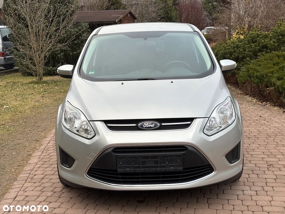 Ford C-MAX ver-1-0-ecoboost-start--stopp--system-ambiente - 4