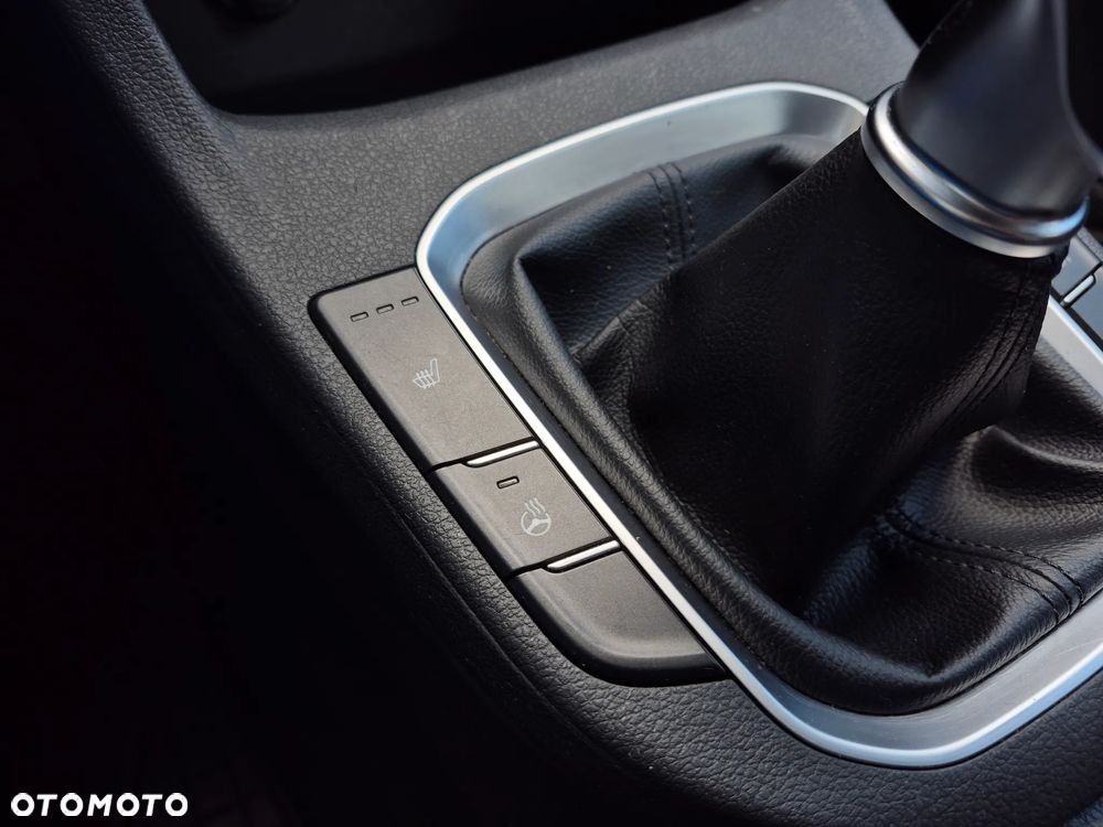 Hyundai i30 1.0 T-GDI Smart - 24