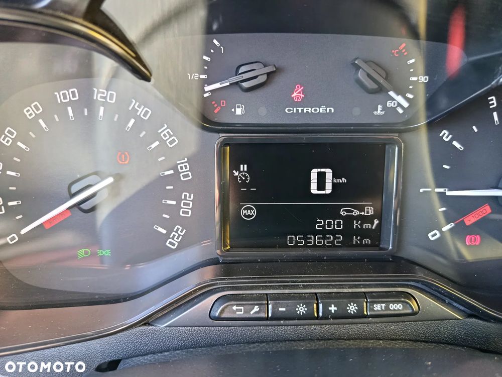Citroën C3 1.2 PureTech You - 5