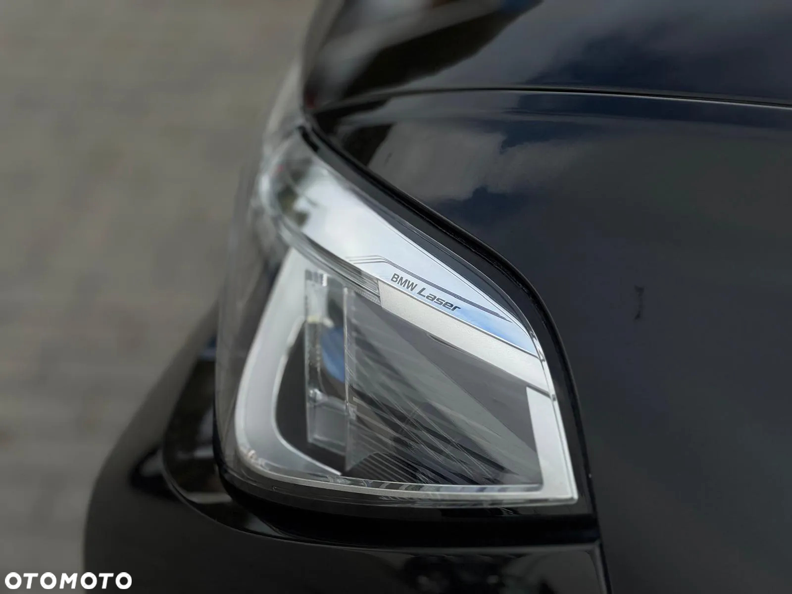BMW X6M M50d - 26