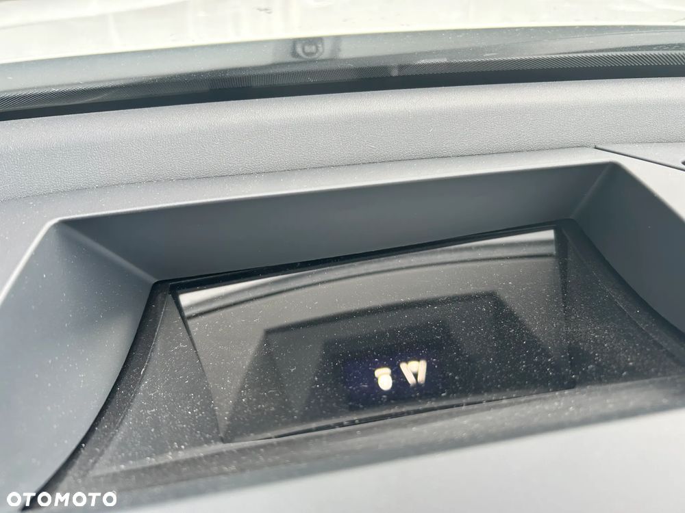 Bestune T90 - 23