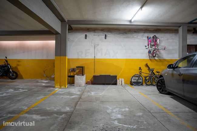 Apartamento T3 Matosinhos - Grande imagem: 2/8