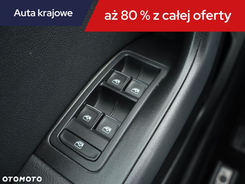 Seat Ateca - 20