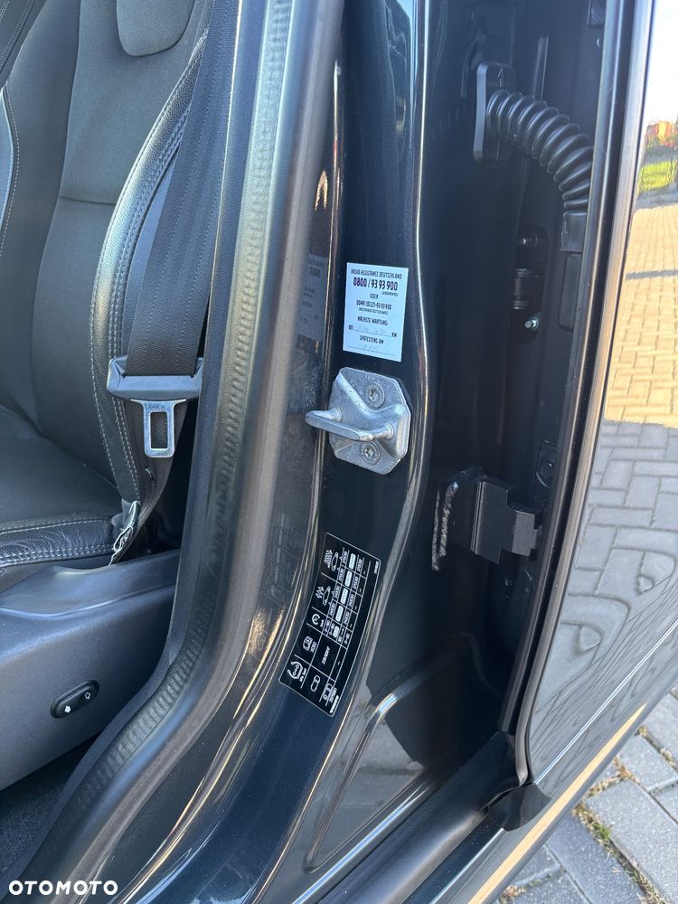 Volvo XC 60 - 27