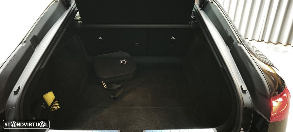 Mercedes-Benz EQS - 26