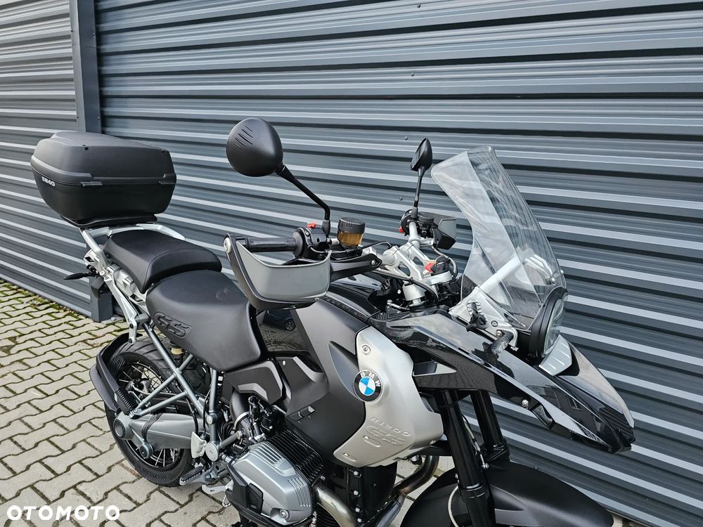 BMW R - 6