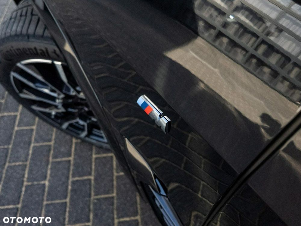 BMW X5 - 12