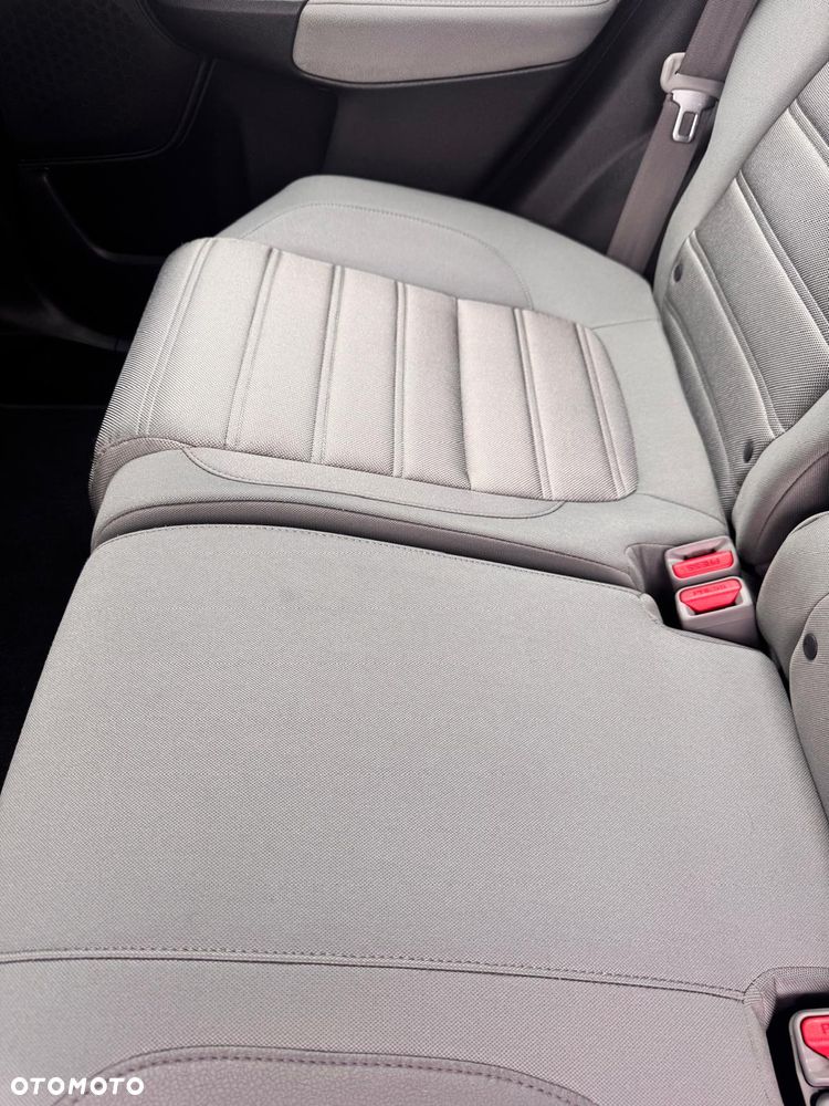Honda CR-V - 30