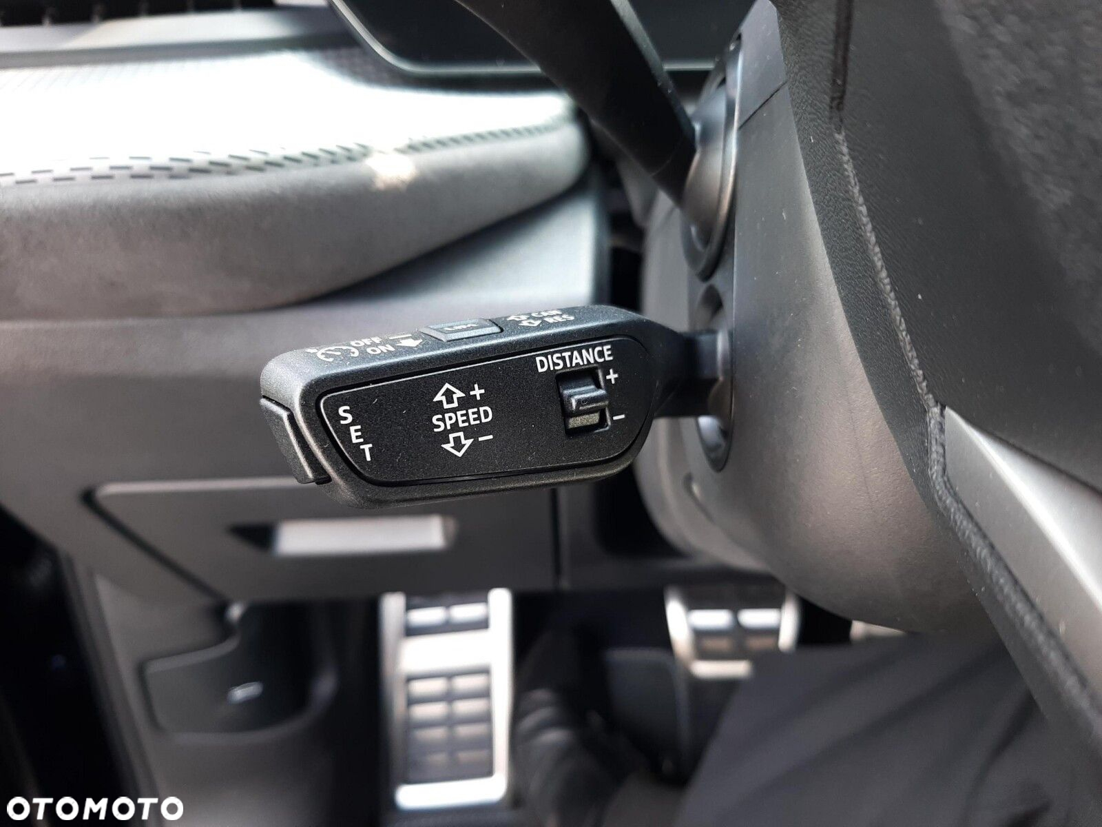 Audi Q5 - 22