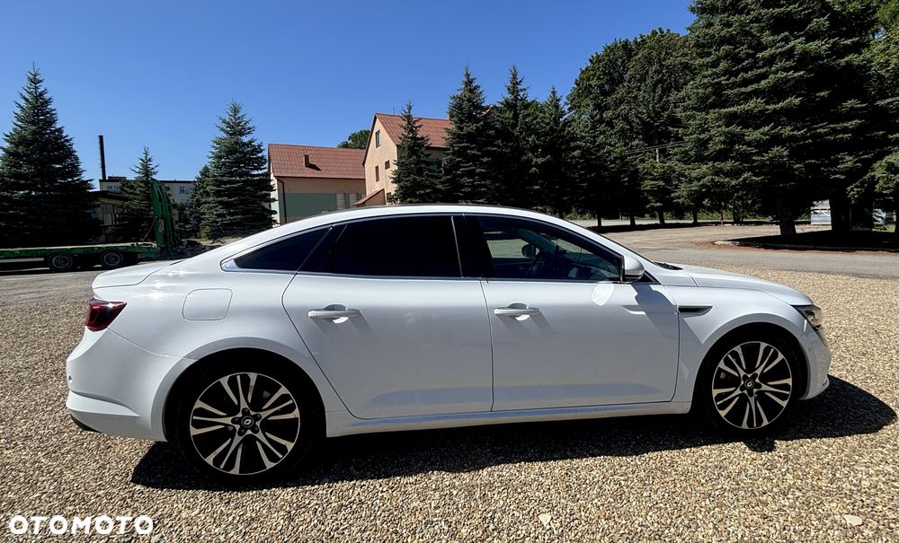 Renault Talisman - 5