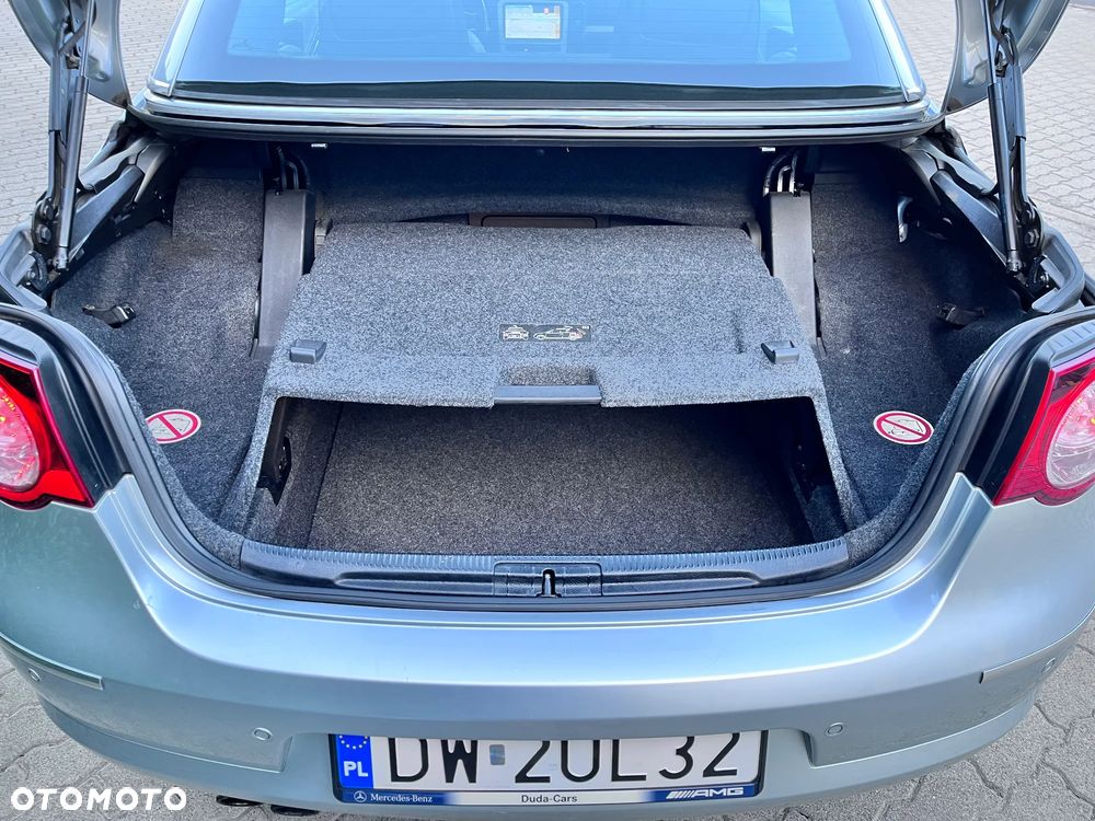 Volkswagen Eos 2.0 TSI Individual - 29