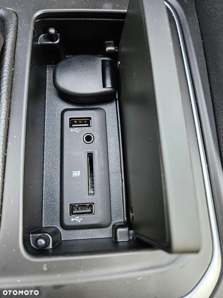 Renault Talisman ENERGY dCi 160 EDC LIMITED - 36