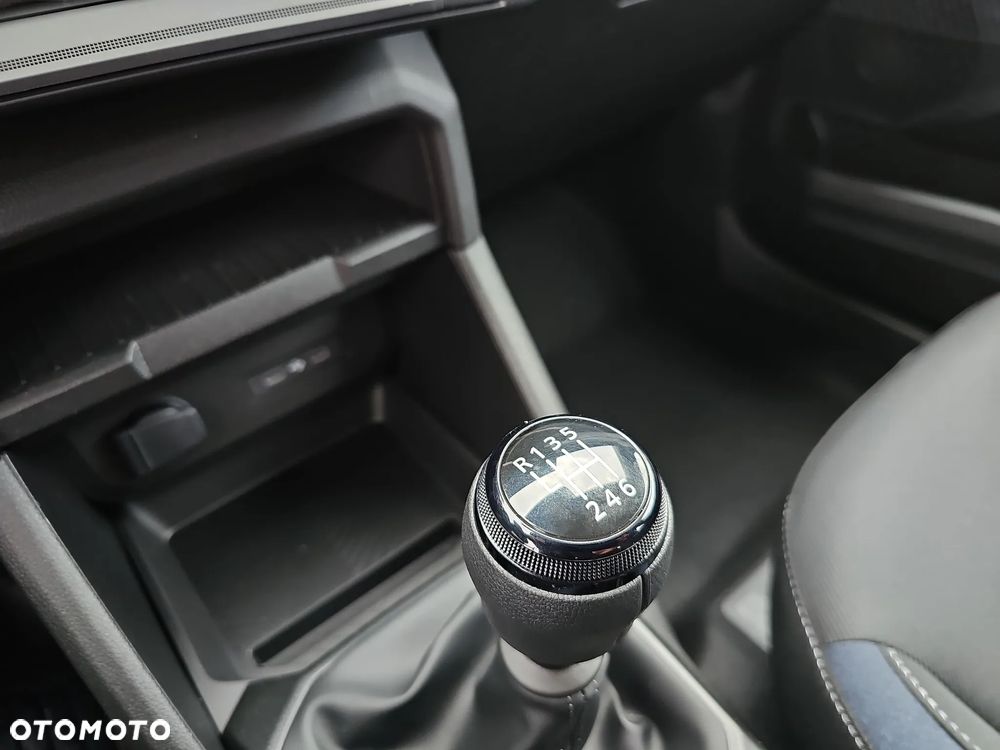 Dacia Duster 1.2 TCe mHEV Expression - 21