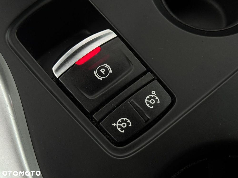 Renault Kadjar 1.3 TCe FAP Intens - 24