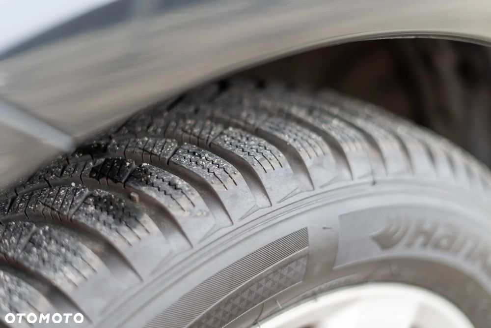 Honda Jazz 1.2 i-VTEC Trend - 27