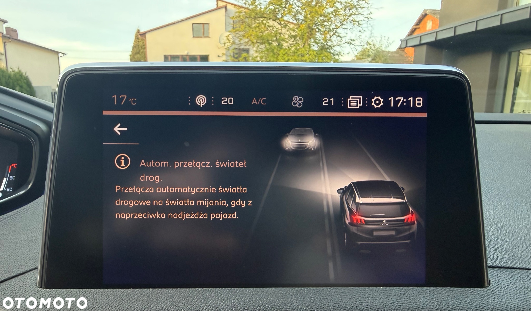 Peugeot 3008 BlueHDi 180 Stop & Start EAT6 GT - 29