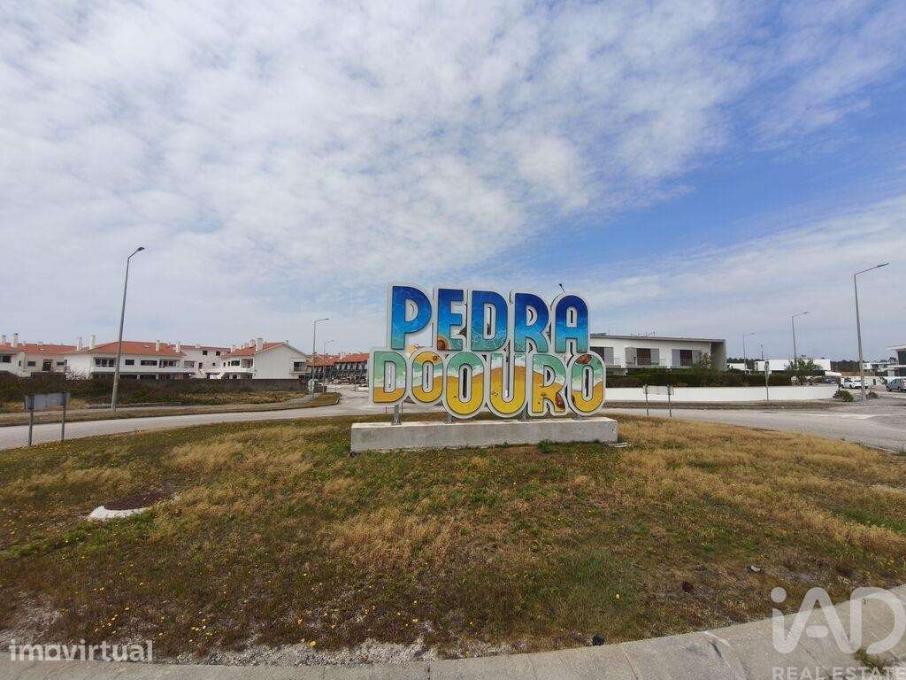 Terreno para construção em Pataias e Martingança - Grande imagem: 2/13