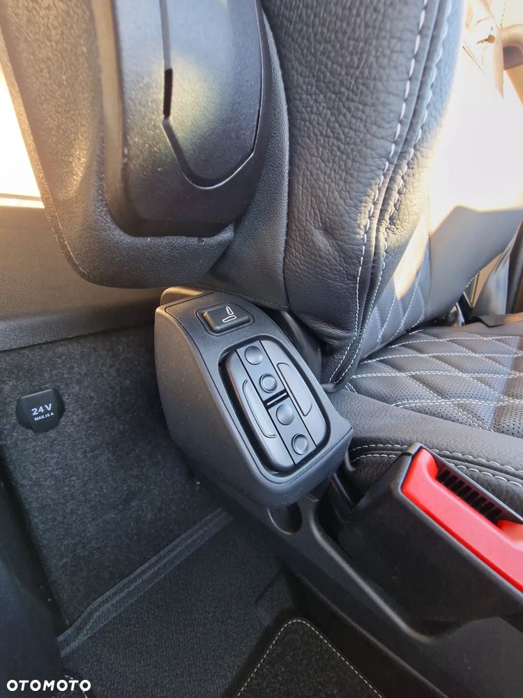 Mercedes-Benz Actros 1848 LS - 23