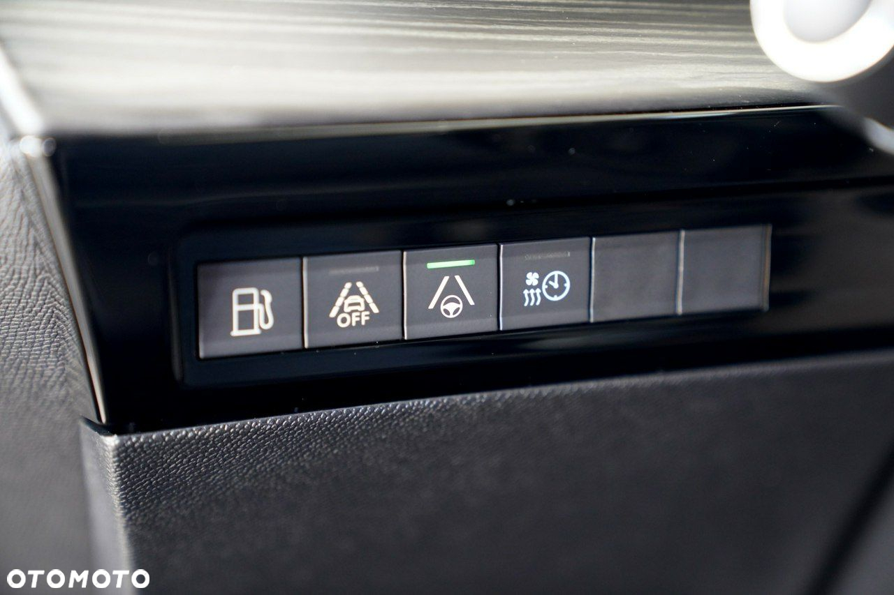 Peugeot 508 - 18