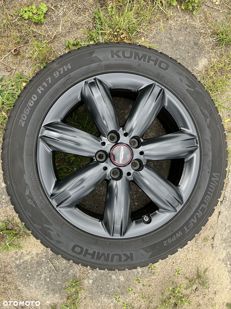 MINI Countryman - 31