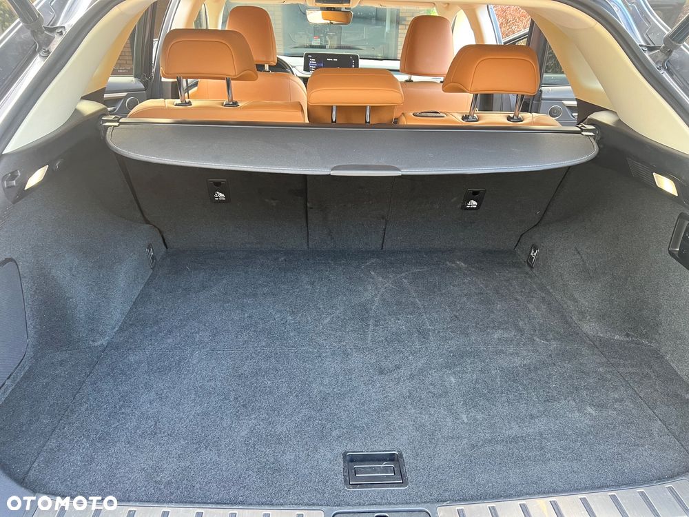 Lexus RX 300 Business Edition + - 20