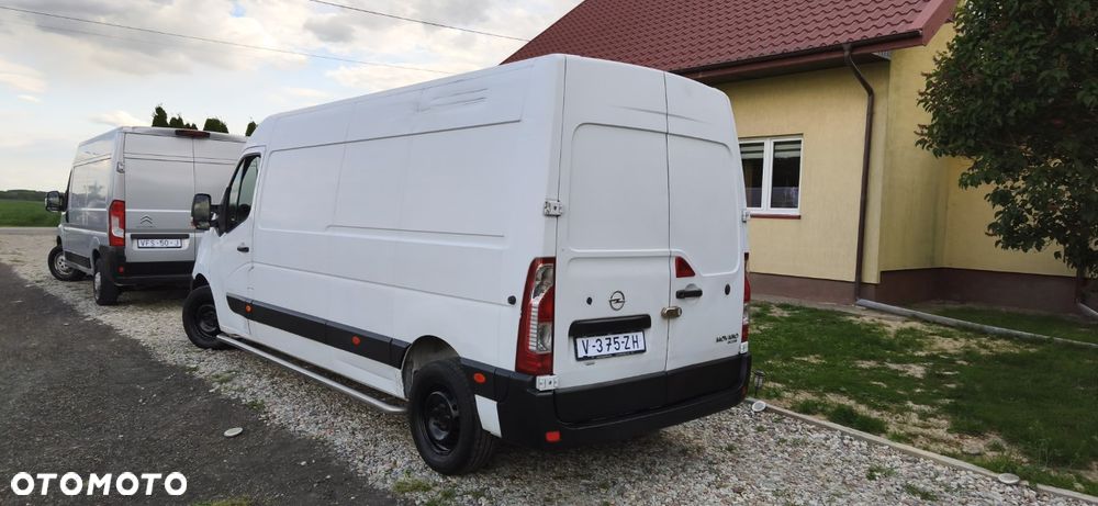 Citroën Jumper - 23