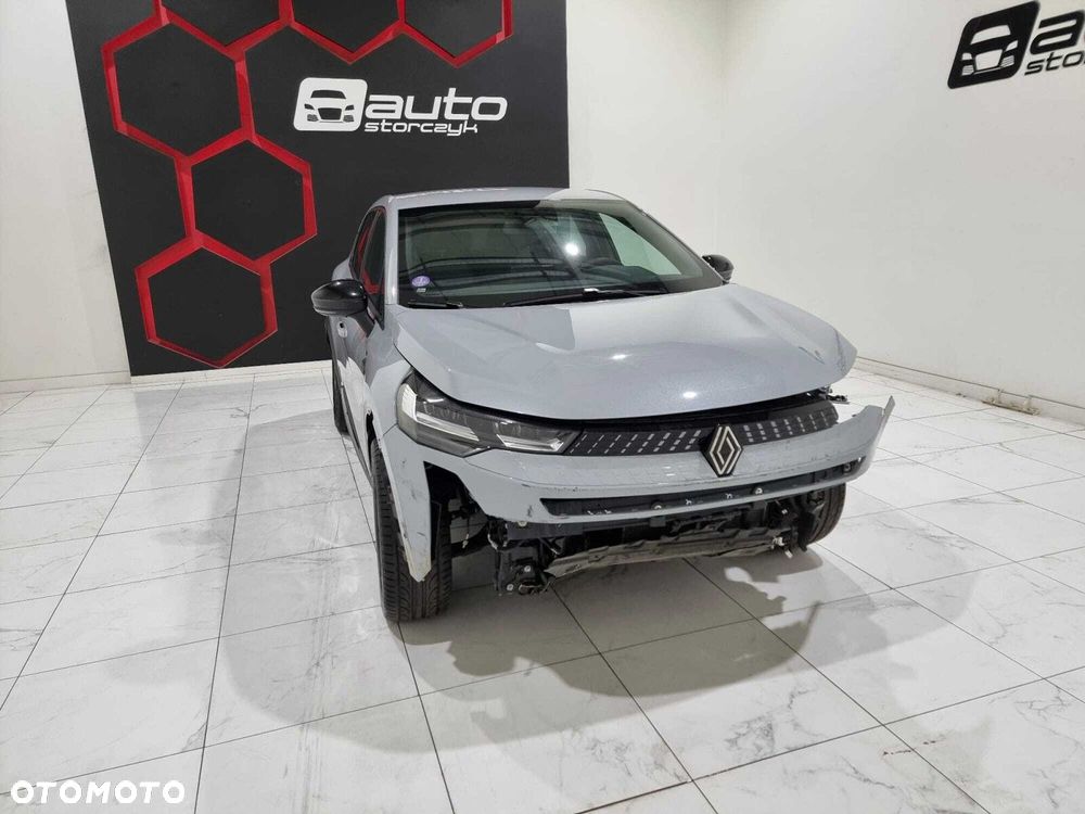 Renault Captur - 5