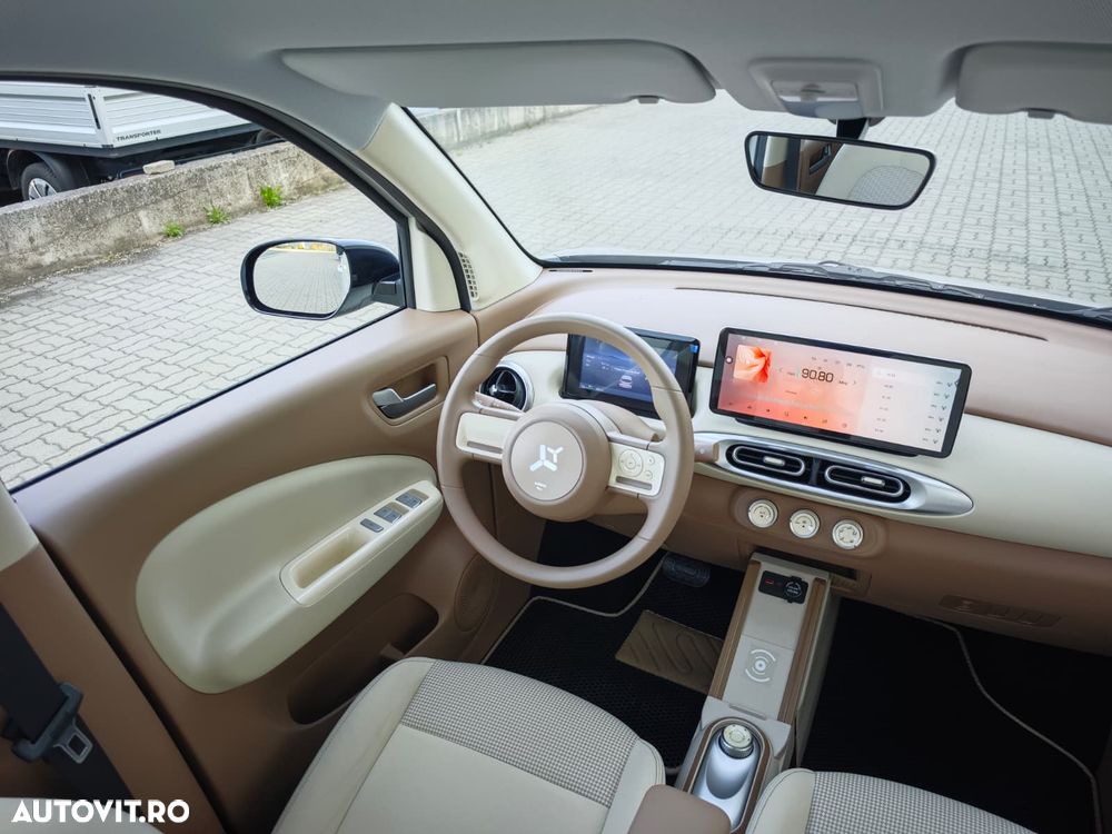 Allview 4City - 15