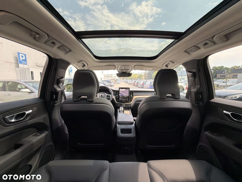 Volvo XC 60 - 15