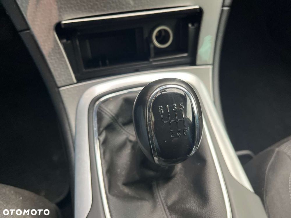 Opel Insignia 1.6 Business Innovation - 15