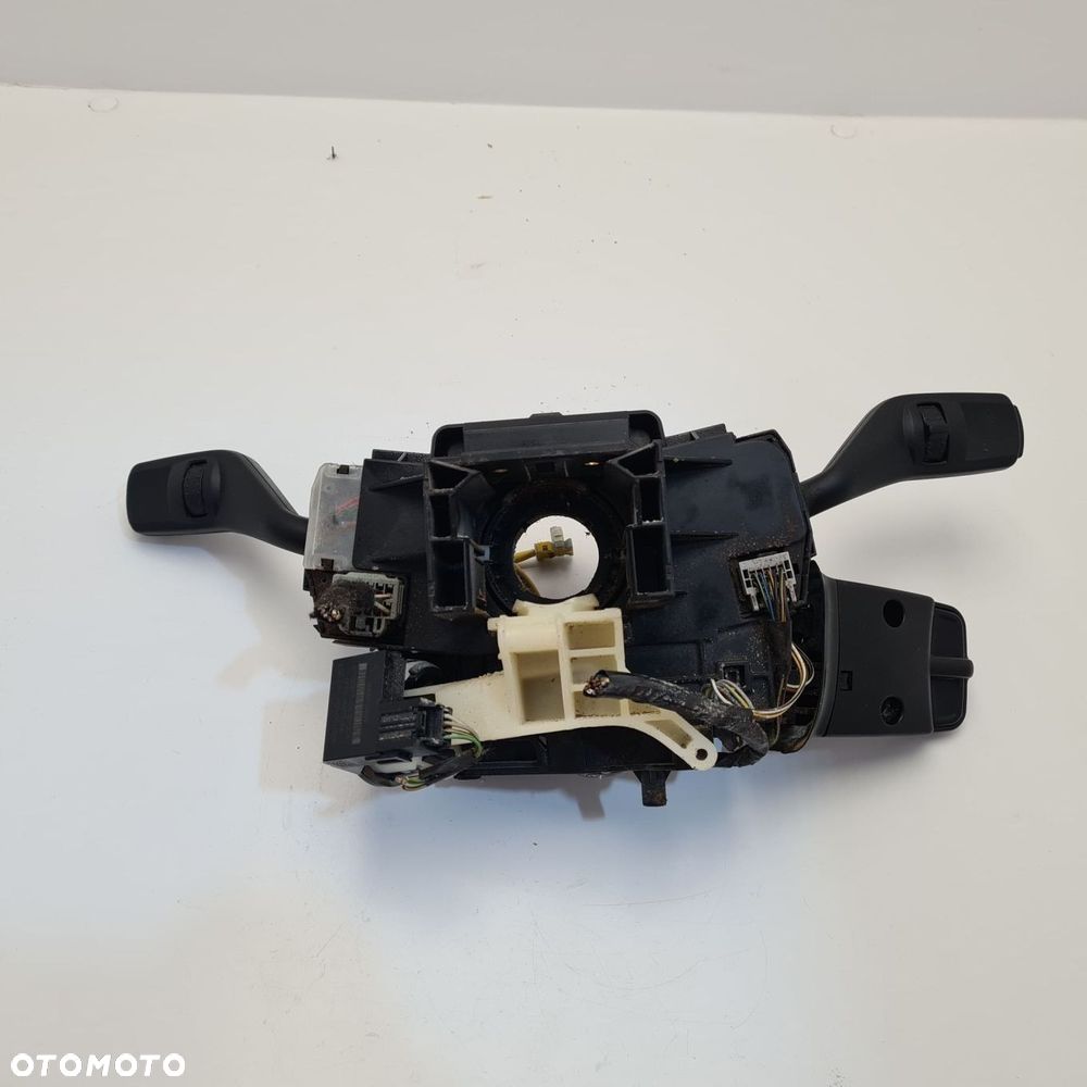 ford kuga mk1 taśma manetki przełączniki zespolone - 3