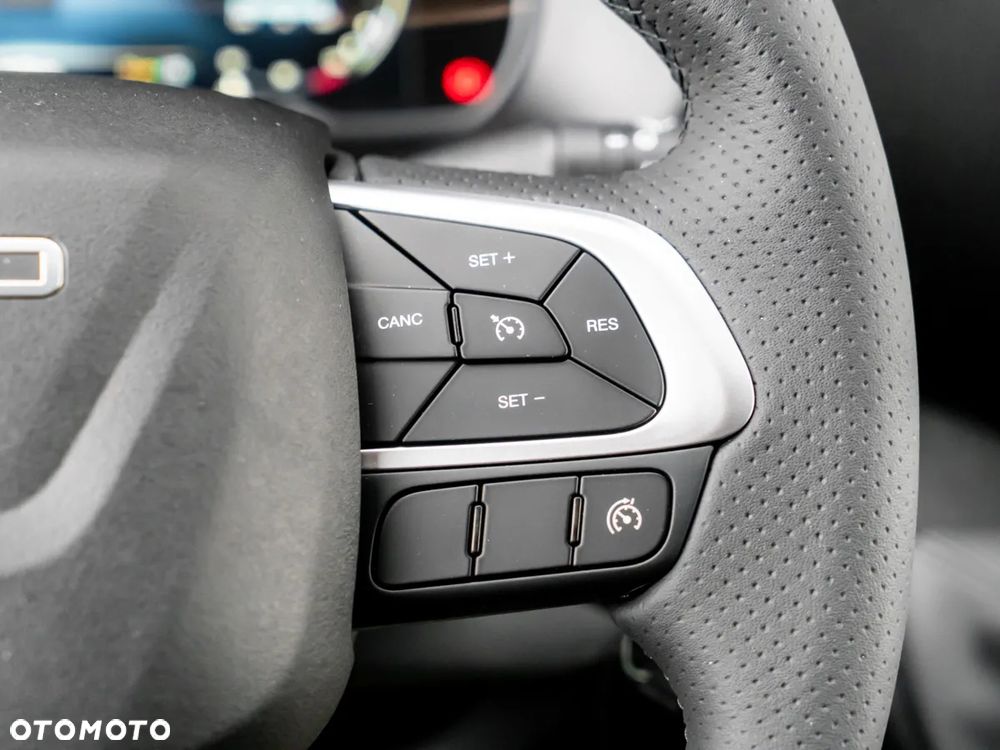 Iveco Daily 35S18HV L4H3 - 16