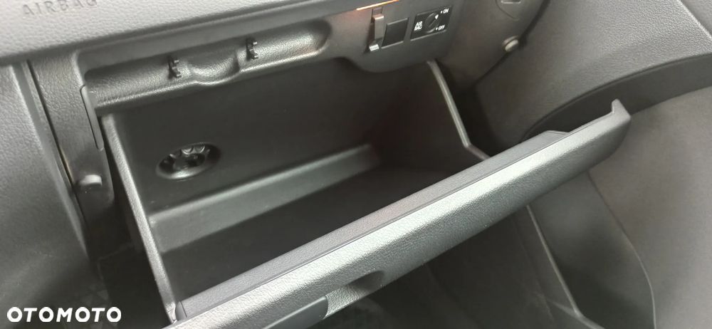 Volkswagen Tiguan 2.0 TDI DPF 4Motion DSG Sport & Style - 28